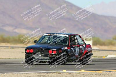 media/Oct-13-2024-Lucky Dog Racing (Sun) [[167cdb2262]]/Stint 3/2-Turn 14/